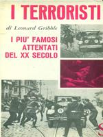 I terroristi