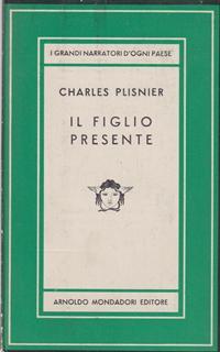 Il Figlio Presente