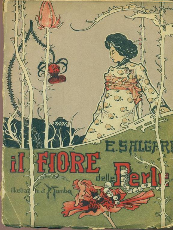 LIBRACCIO VINTAGE