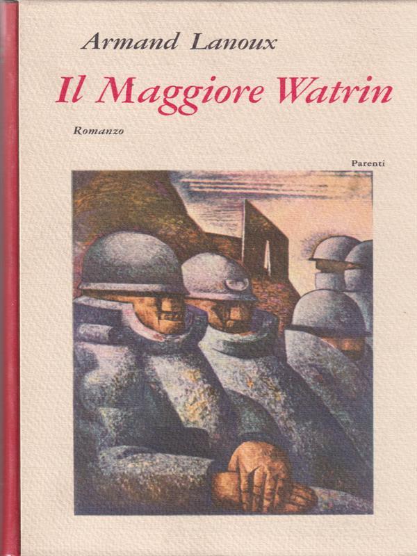 LIBRACCIO VINTAGE