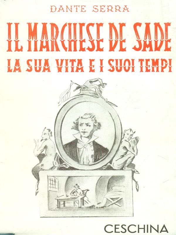 LIBRACCIO VINTAGE