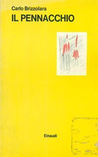 Il pennacchio