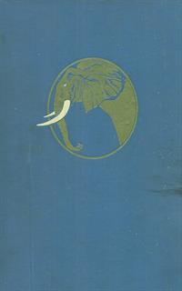 Il sentiero delle belve