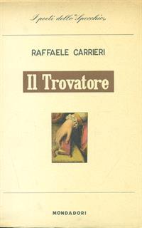 Il trovatore
