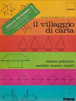 Il villaggio di carta