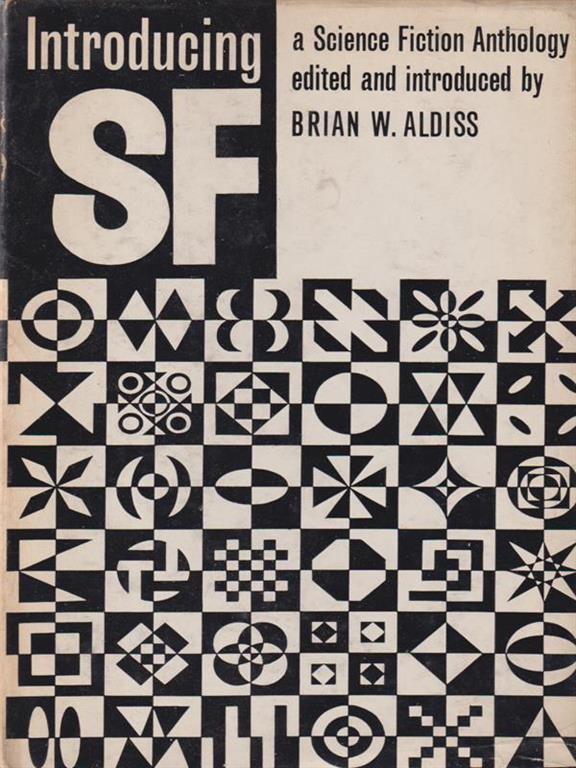 LIBRACCIO VINTAGE