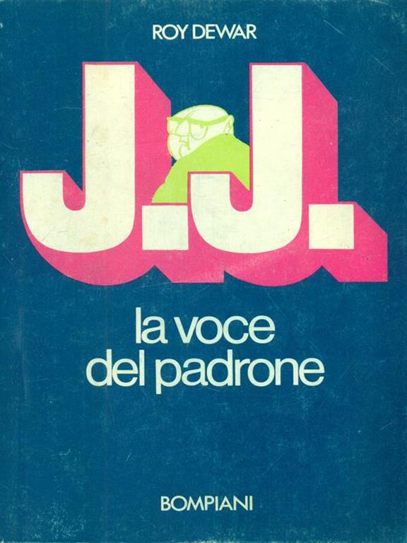 LIBRACCIO VINTAGE