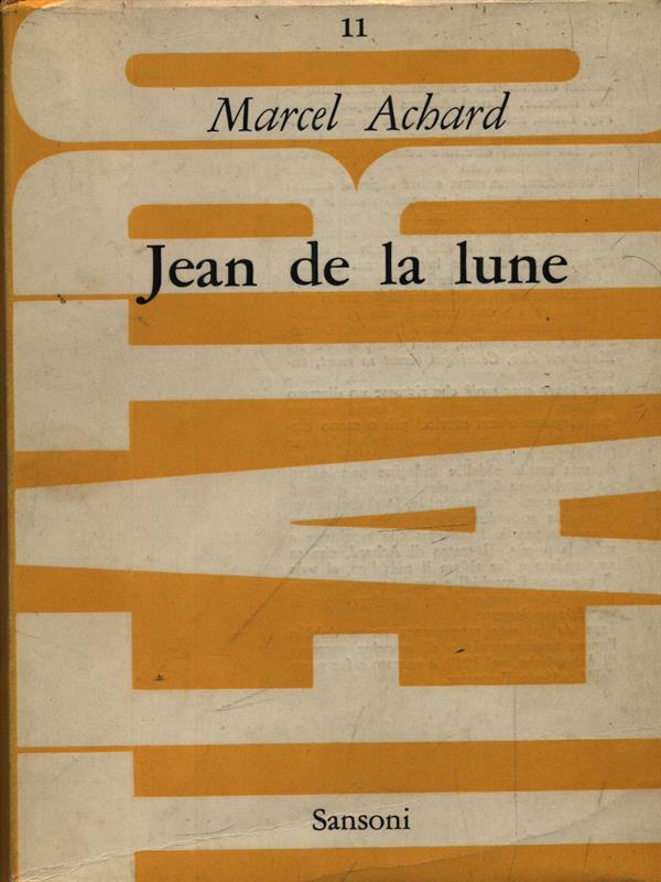LIBRACCIO VINTAGE