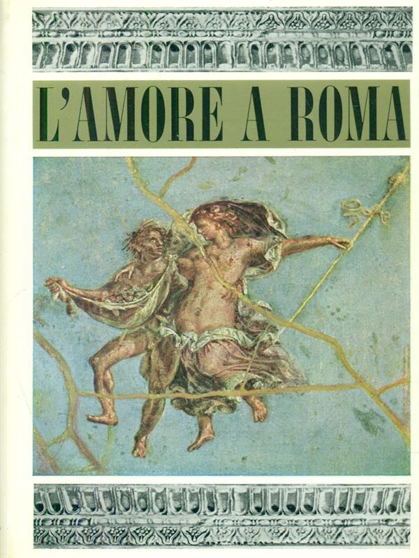 LIBRACCIO VINTAGE