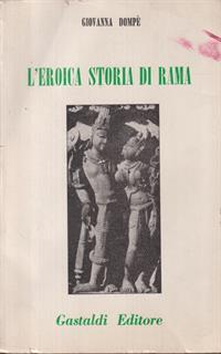 L' Eroica Storia Di Rama