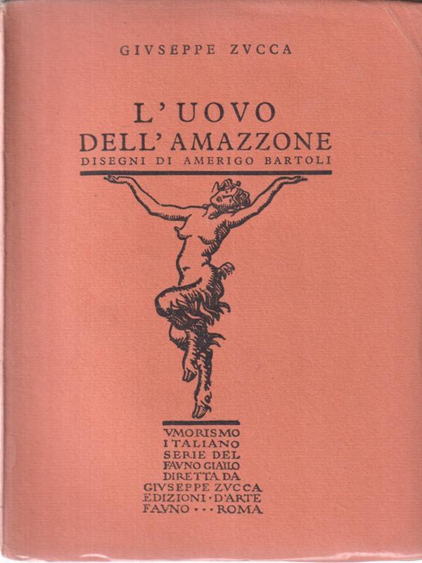 LIBRACCIO VINTAGE