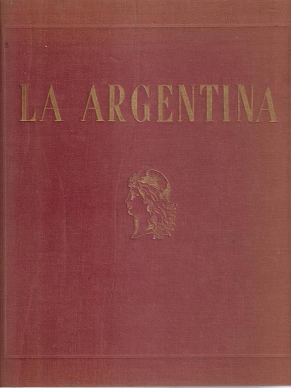 LIBRACCIO VINTAGE