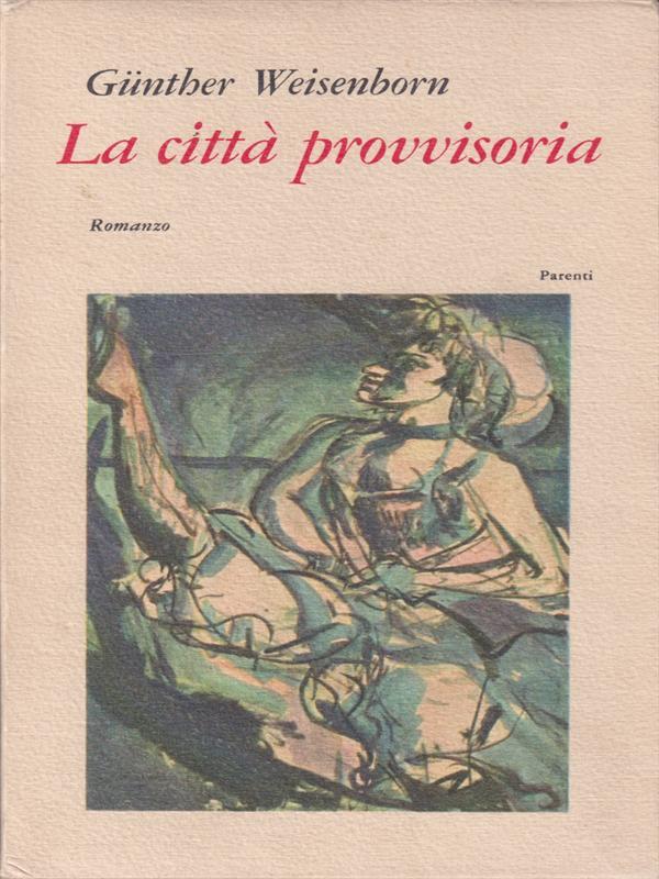 LIBRACCIO VINTAGE