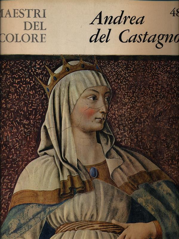 LIBRACCIO VINTAGE