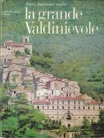 La grande Valdinievole