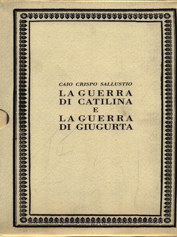 LIBRACCIO VINTAGE