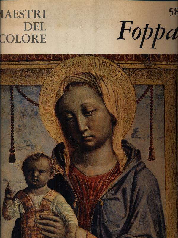 LIBRACCIO VINTAGE