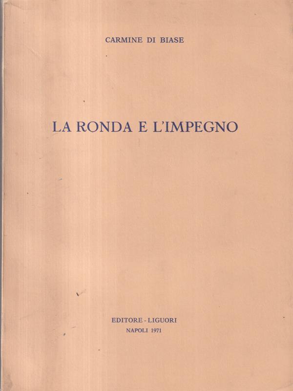 LIBRACCIO VINTAGE