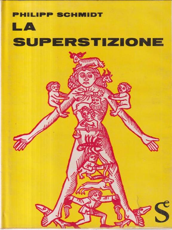 LIBRACCIO VINTAGE