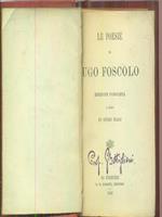 Le Poesie