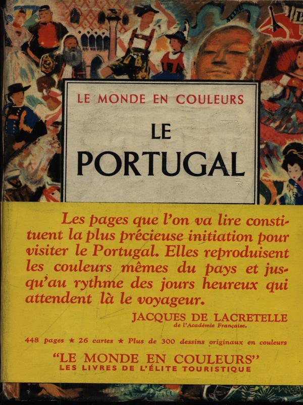 LIBRACCIO VINTAGE