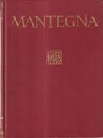 Mantegna