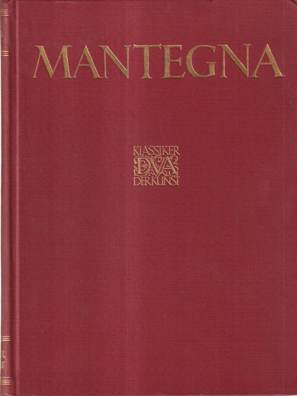 LIBRACCIO VINTAGE