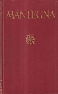 Mantegna