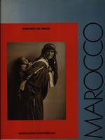 Marocco