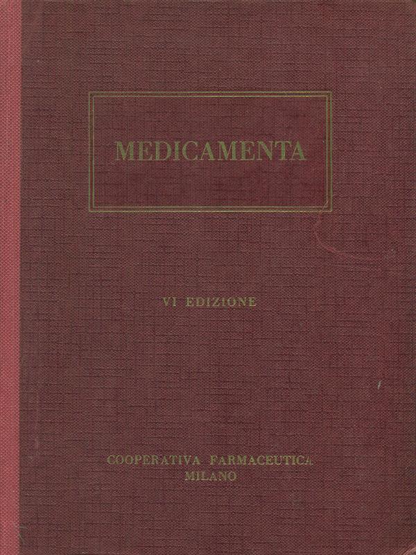 LIBRACCIO VINTAGE