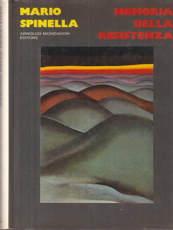 LIBRACCIO VINTAGE