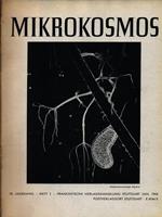 Mikrokosmos. 1963