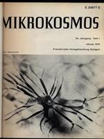 Mikrokosmos. 1975