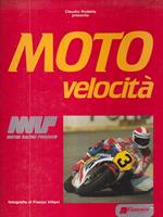 Moto velocità