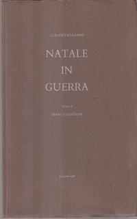 Natale In Guerra