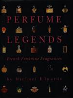 Perfume Legends
