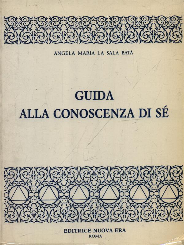 LIBRACCIO VINTAGE