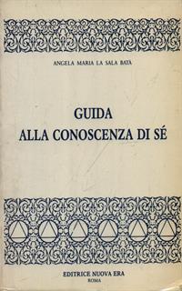 Poesie latine