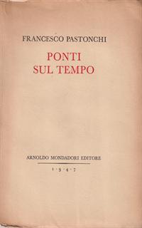 Ponti sul tempo