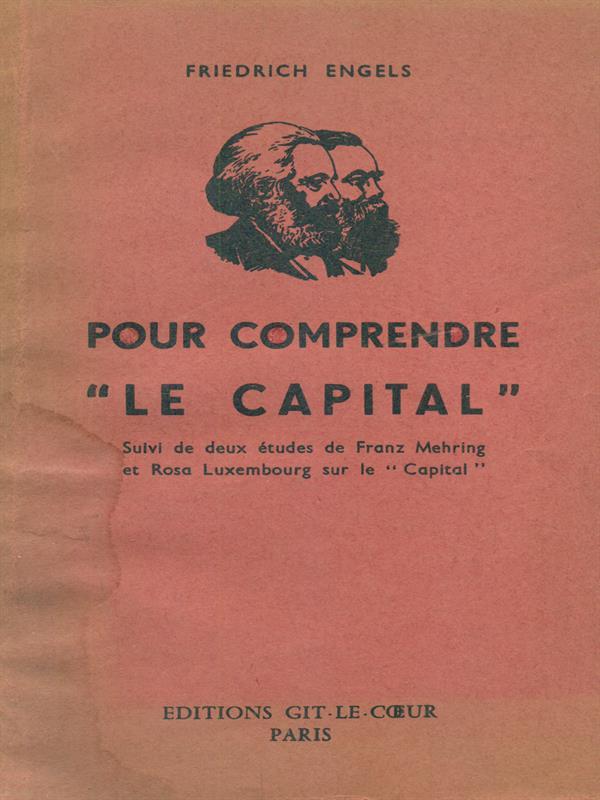 LIBRACCIO VINTAGE