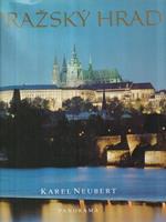 Prazsky Hrad