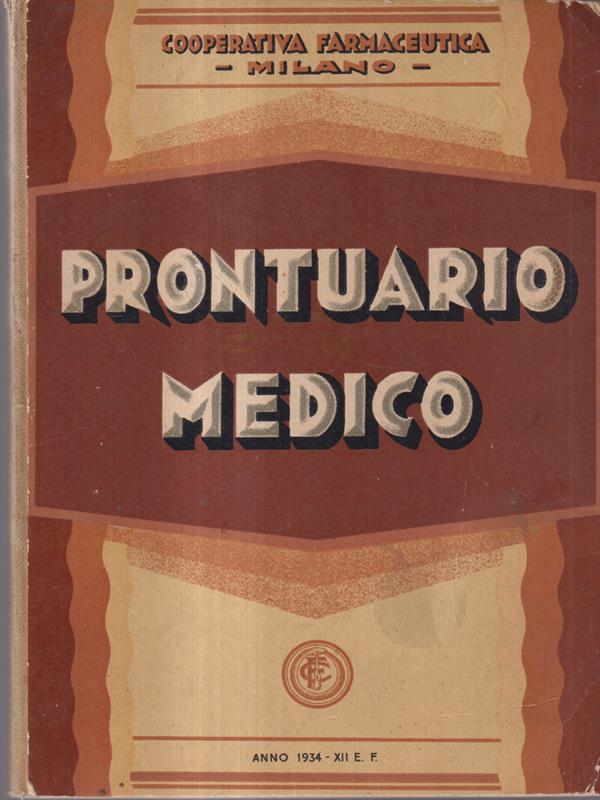 LIBRACCIO VINTAGE