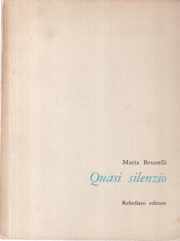 LIBRACCIO VINTAGE