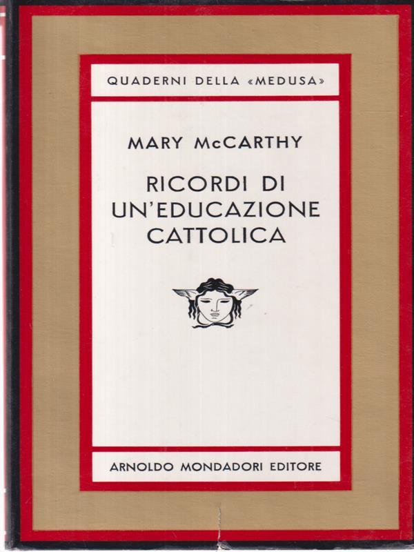 LIBRACCIO VINTAGE