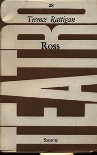 Ross