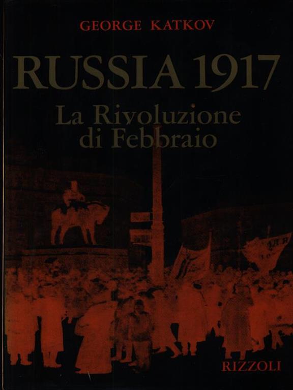 LIBRACCIO VINTAGE