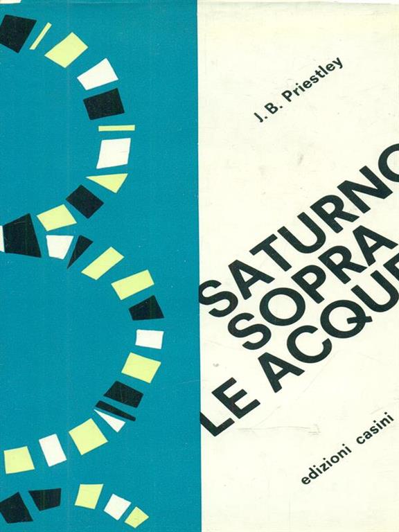 LIBRACCIO VINTAGE