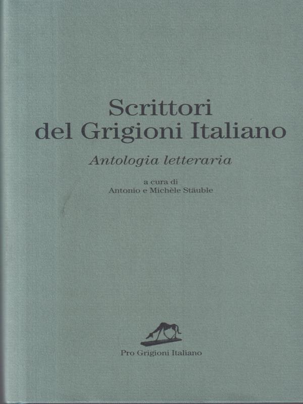 LIBRACCIO VINTAGE