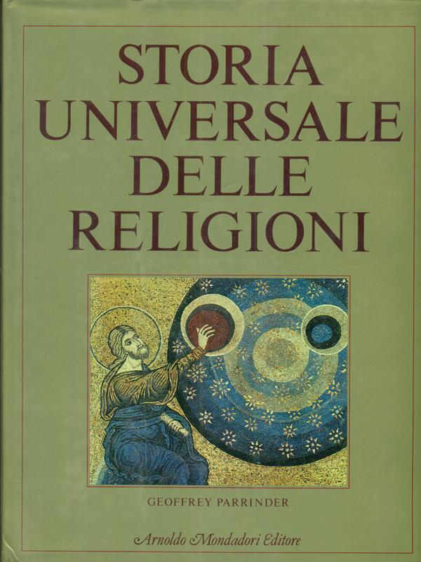 LIBRACCIO VINTAGE