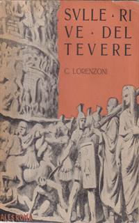 Sulle rive del tevere